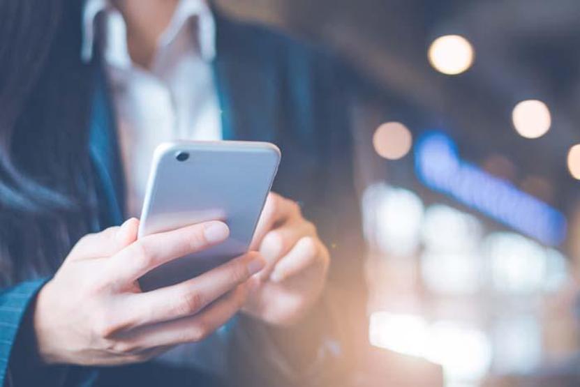 İkinci el cep telefonu satışı patladı Fiyatlar yüzde 50 daha avantajlı