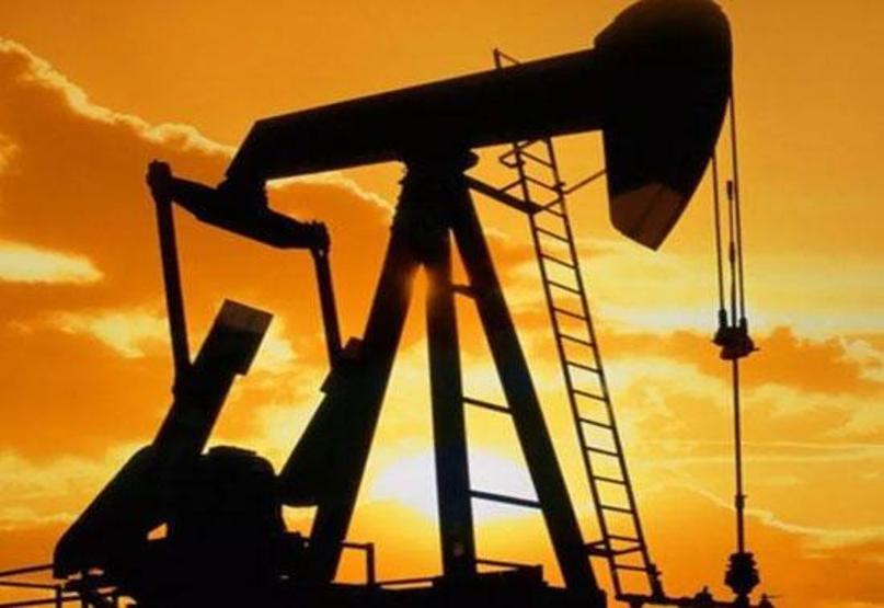 Petrol piyasası yükselişe geçti