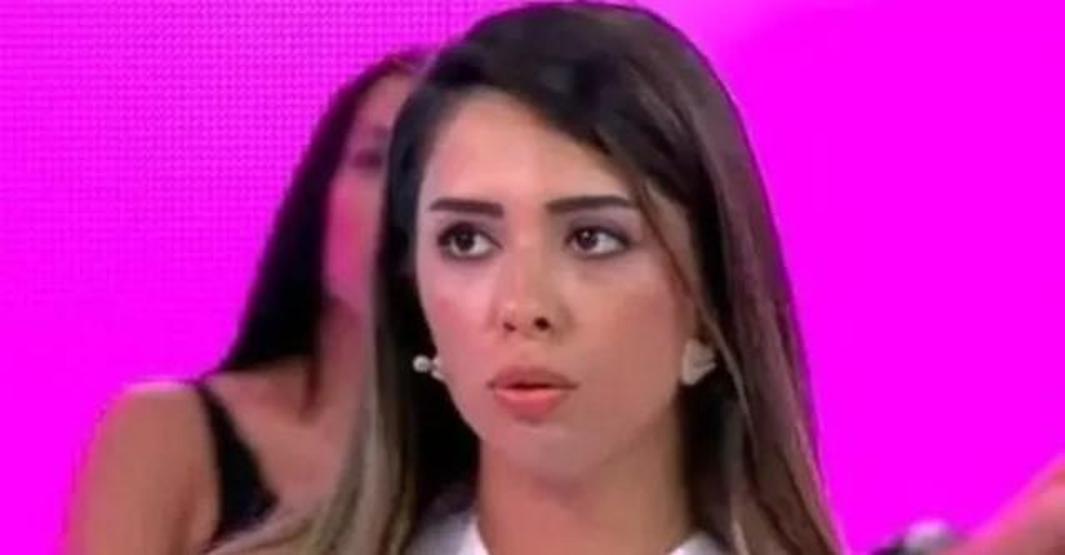 Ayşegül Melisa Doğan estetik sonrası bambaşka biri oldu