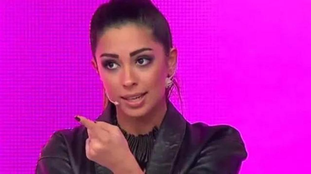 Ayşegül Melisa Doğan estetik sonrası bambaşka biri oldu
