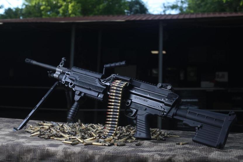 Rusya buldu, İrana gönderdi Amerika endişeli