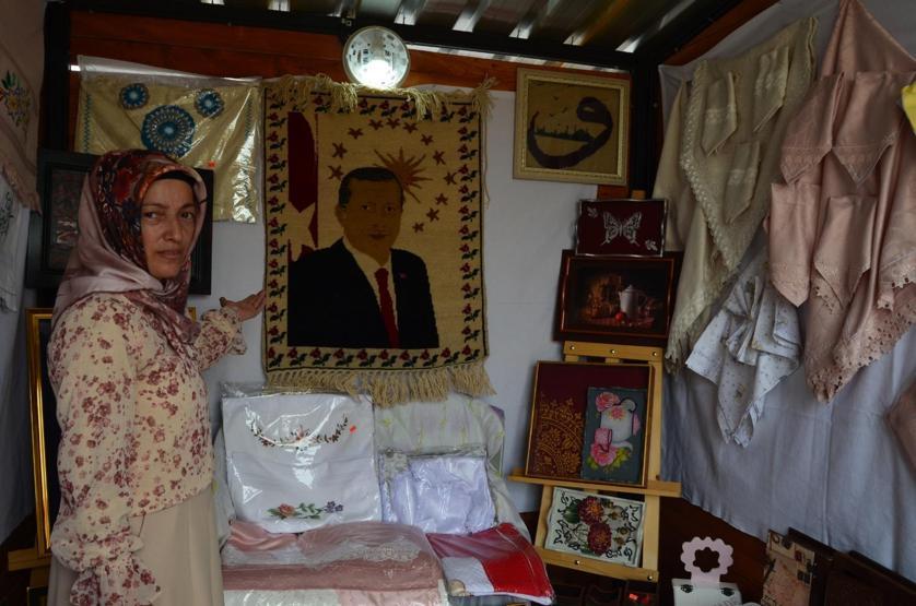 Malazgirt Zaferi’nin 951’inci yıl dönümü kutlamaları başladı