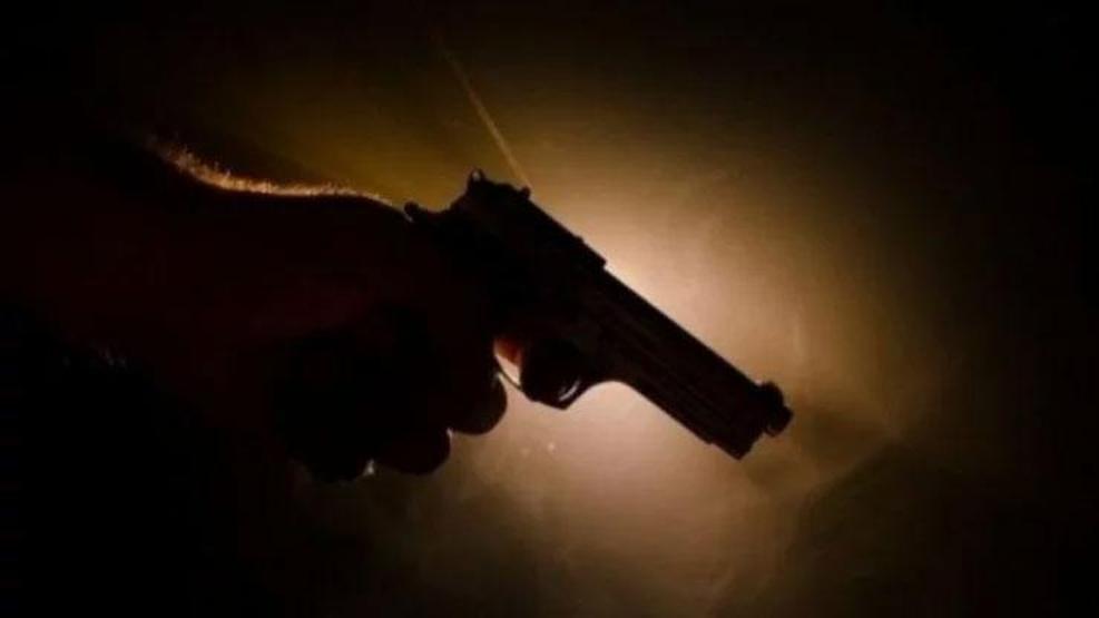 Hindistanda bir garip olay: Kadının tuttuğu kiralık katiller kocasıyla arkadaş oldu