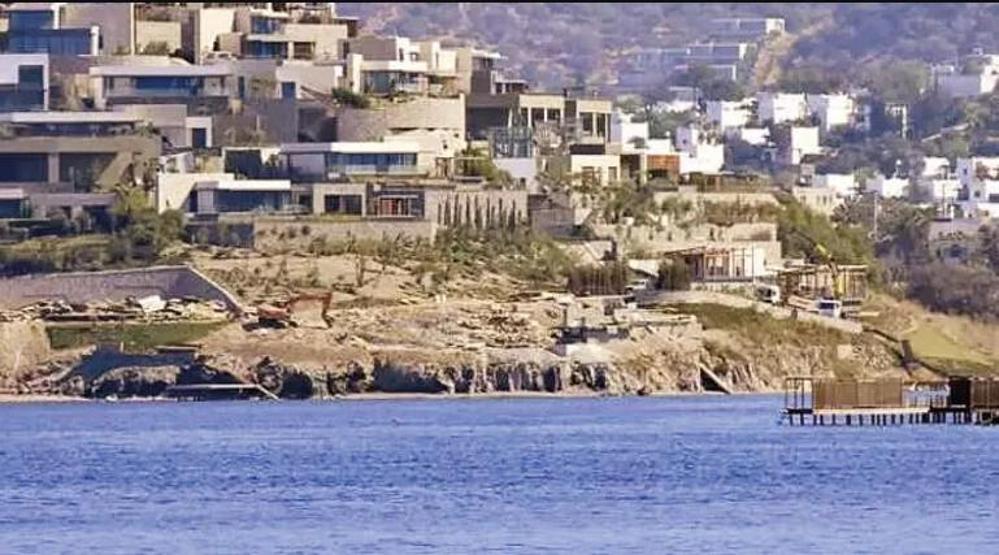 Şevval Şahin’e sevgilisi Murat Kazancıoğlu’nun ailesinden onay çıkmadı