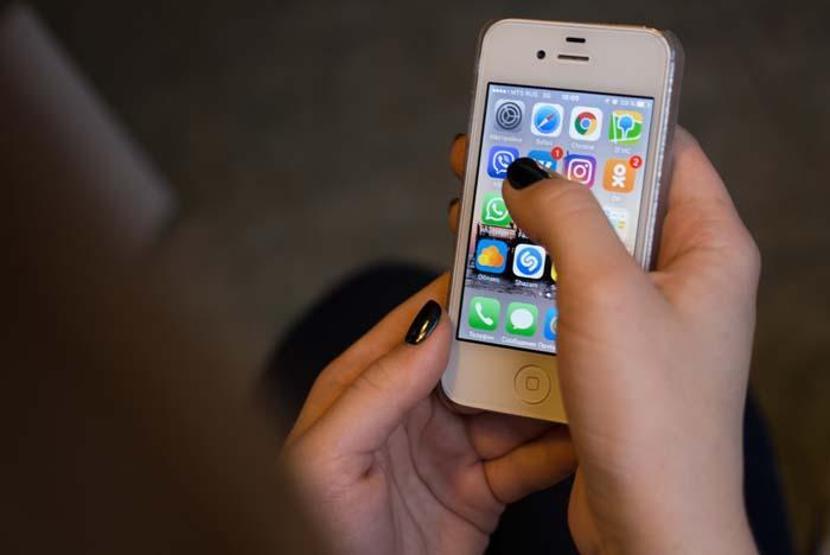Instagram yeni bir özellik sunmak için kolları sıvadı