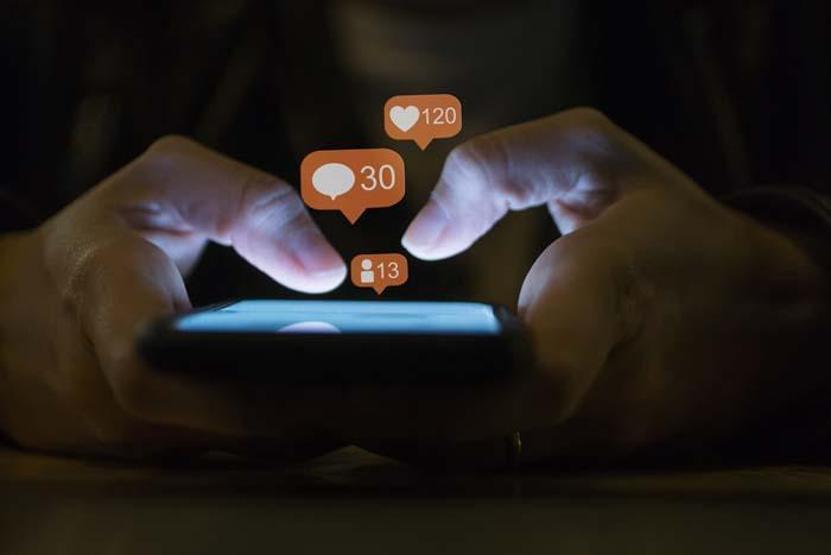 Instagram yeni bir özellik sunmak için kolları sıvadı