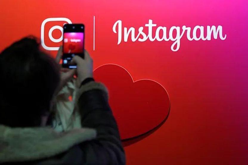 Instagram yeni bir özellik sunmak için kolları sıvadı