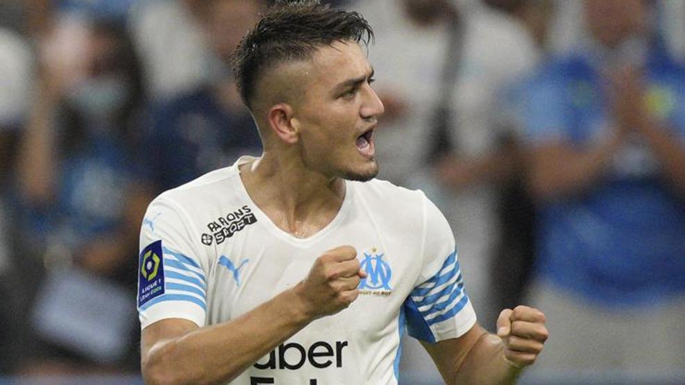 Cengiz Ünder Galatasaraya transfer olacak mı