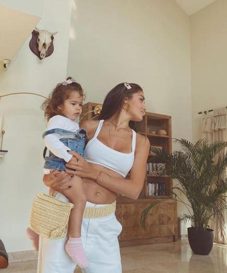 Hande Erçel kesenin ağzını açtı