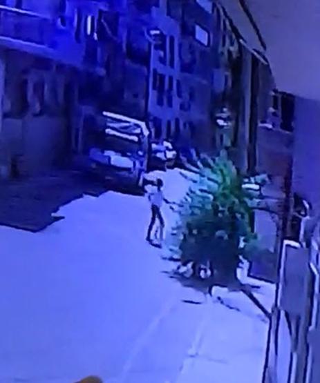 Sinem Çiçekin ölümü Bindiği beyaz aracın sırrı çözüldü