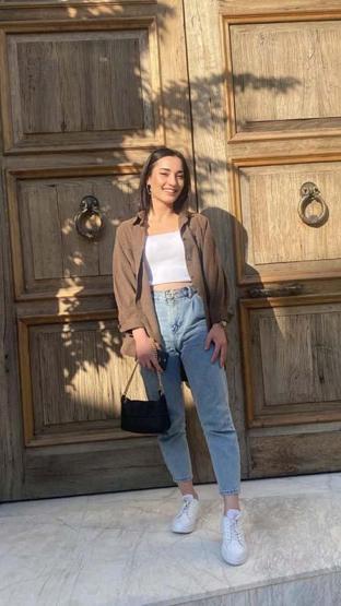 Sinem Çiçekin ölümü Bindiği beyaz aracın sırrı çözüldü