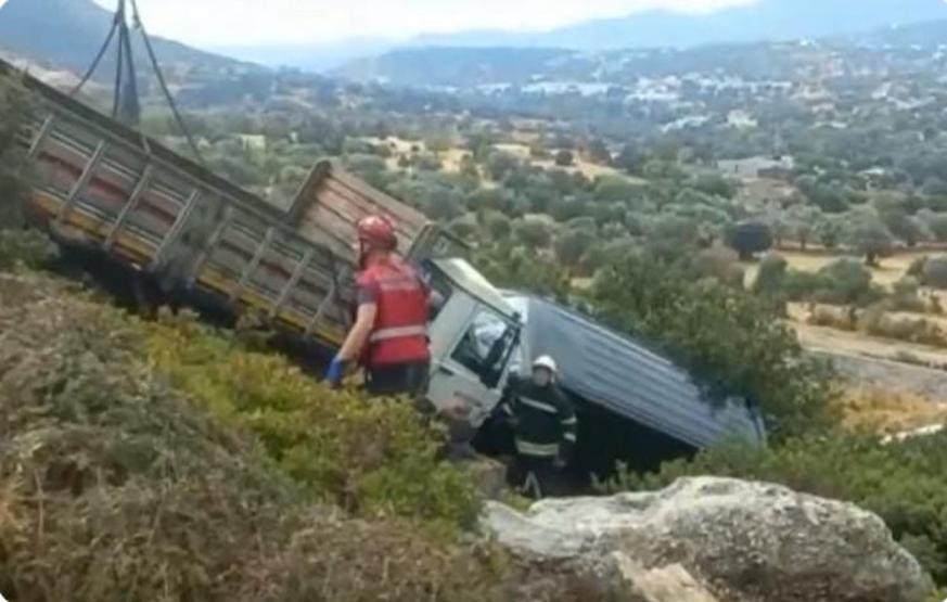 İbrahim Tatlıses, Bodrumda trafik kazası geçirdi Son sağlık durumu hakkında açıklama