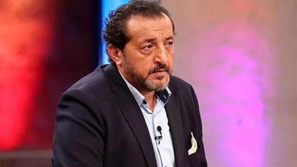 MasterChefte ortalık karıştı: O dilemeyecek sen özür dileyeceksin