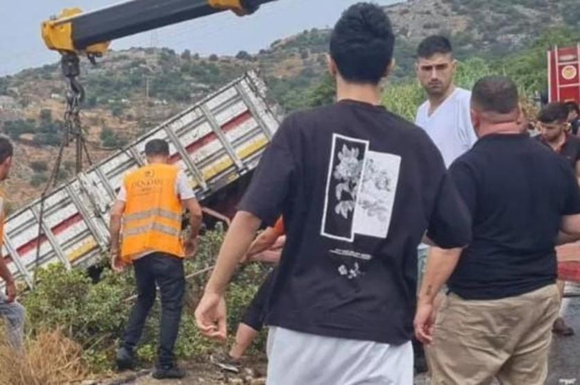 İbrahim Tatlıses, Bodrumda trafik kazası geçirdi Son sağlık durumu hakkında açıklama