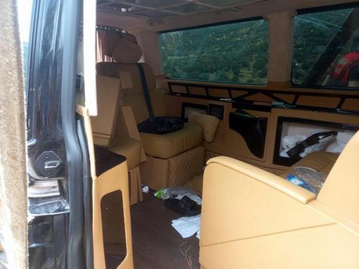 İbrahim Tatlıses, Bodrumda trafik kazası geçirdi Son sağlık durumu hakkında açıklama