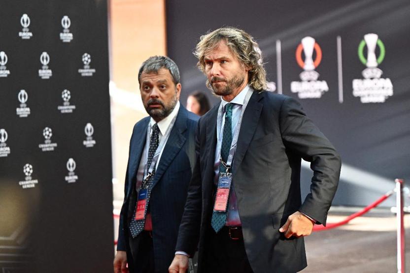 UEFA yılın futbolcusu ve yılın teknik direktörünü açıkladı