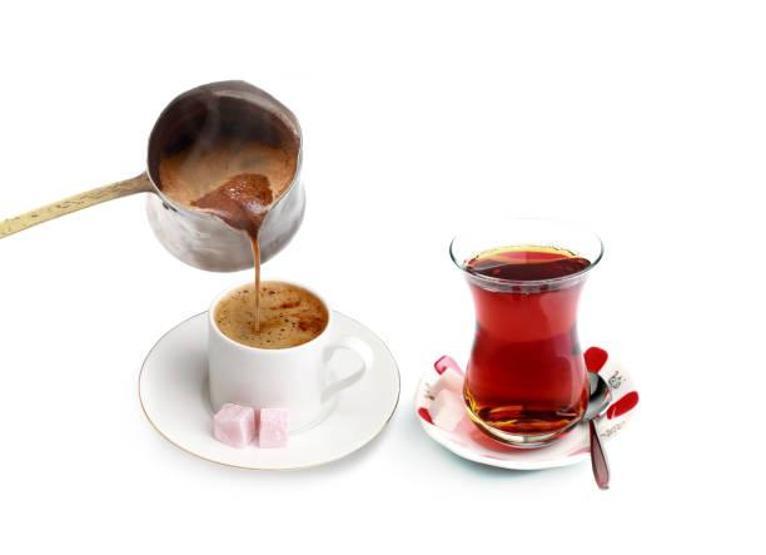 Kanser riskini yaklaşık üç kat artırıyor
