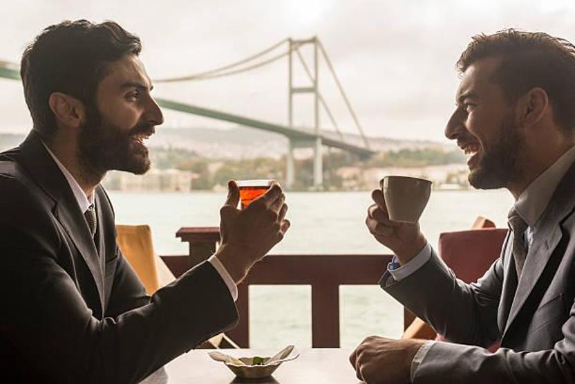 Kanser riskini yaklaşık üç kat artırıyor
