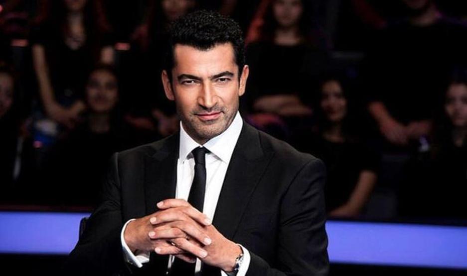 Kim Milyoner Olmak İsterde romantik anlar