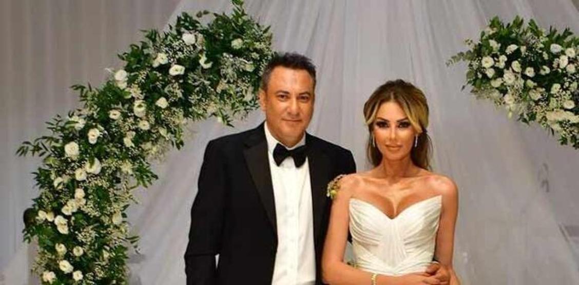 Petek Dinçözden hamilelik yanıtı