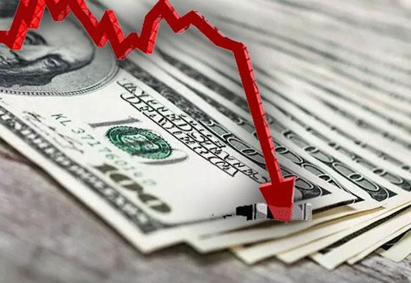 Powell konuştu, ABD’nin zenginlerinin 78 milyar doları silindi