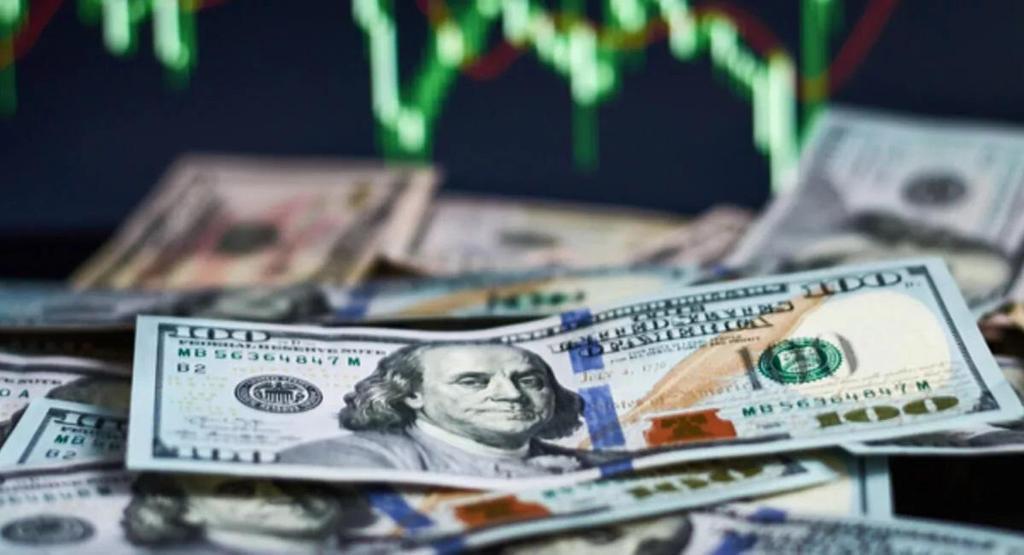 Powell konuştu, ABD’nin zenginlerinin 78 milyar doları silindi