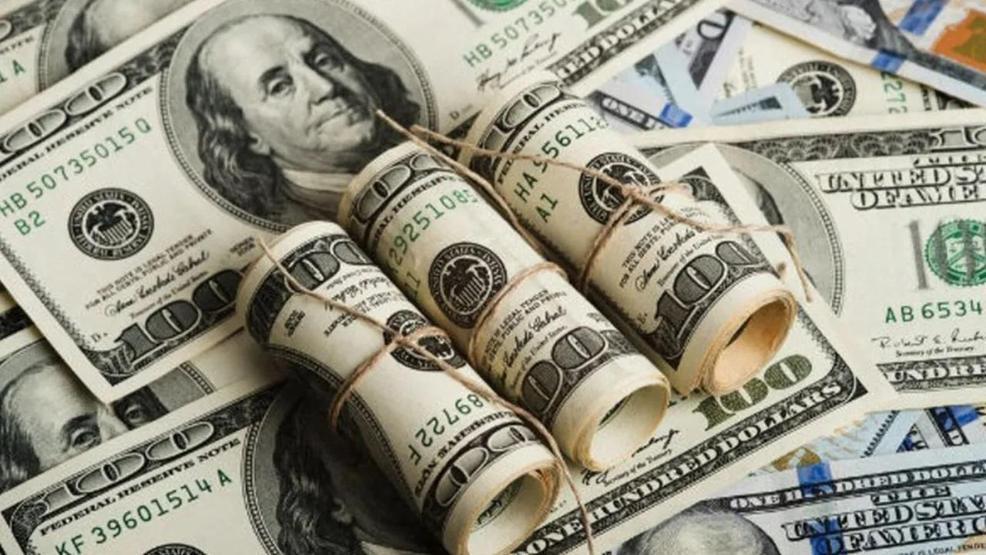 Powell konuştu, ABD’nin zenginlerinin 78 milyar doları silindi