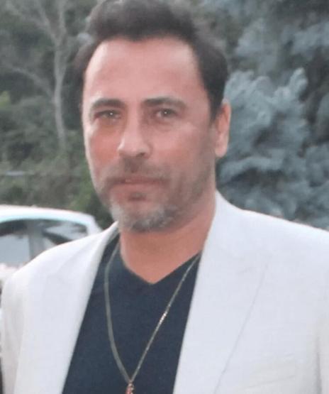 Arka Sıradakilerin Özgesi Sevda Dalgıç evlendi Sevda Dalgıçın muhteşem değişimi