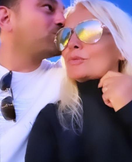 Banu Alkan sessizliğini bozdu