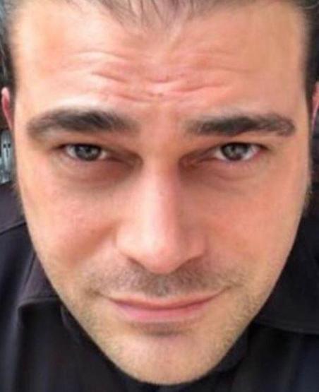 Banu Alkan sessizliğini bozdu
