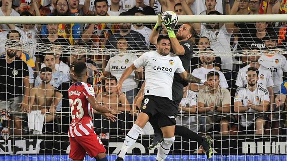 Fenerbahçe Maxi Gomeze kavuşuyor