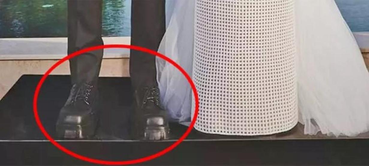 Demet Özdemir ile Oğuzhan Koçtan düğün sonrası ilk paylaşımlar