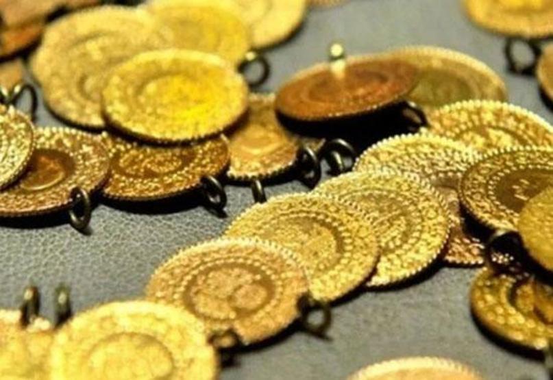 Altında yön aşağı: Gram altın fiyatı 1000 TLye yaklaştı, peki şimdi ne olacak