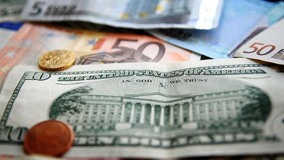 5 soru ile Euro/Dolar paritesi neden bu kadar önemli