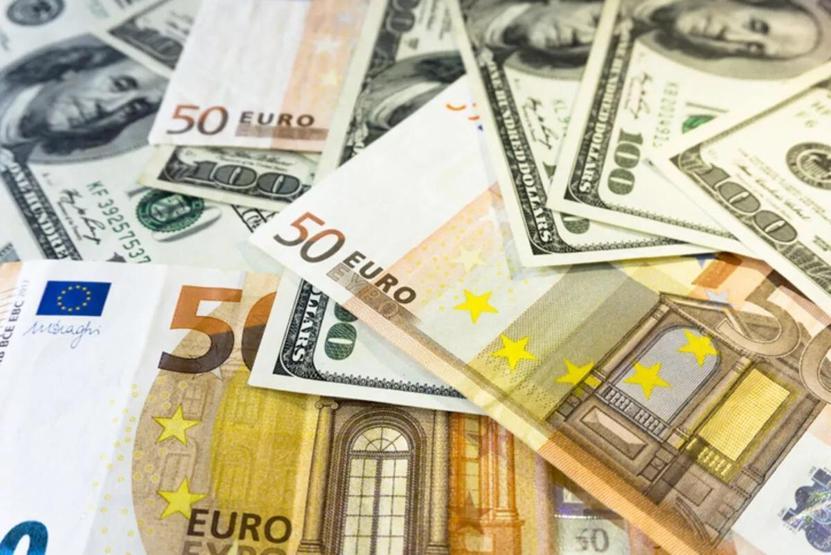 5 soru ile Euro/Dolar paritesi neden bu kadar önemli