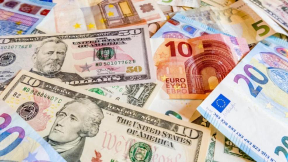 5 soru ile Euro/Dolar paritesi neden bu kadar önemli