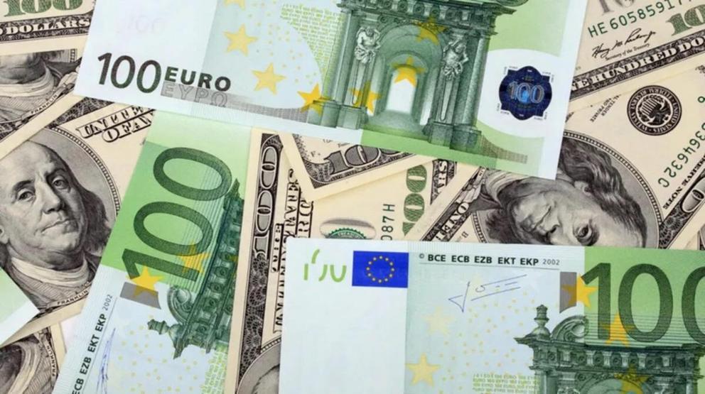 5 soru ile Euro/Dolar paritesi neden bu kadar önemli
