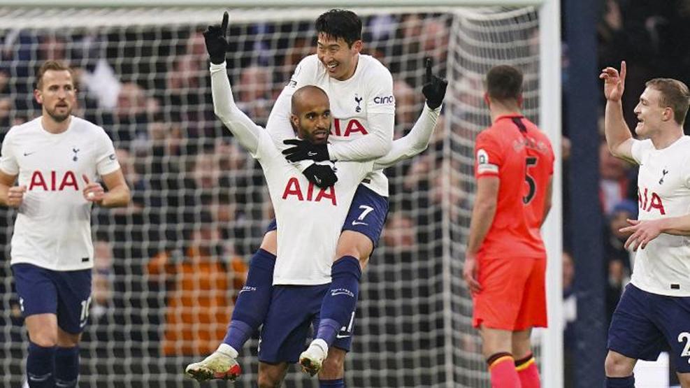 Galatasaray atağa kalktı 3 yıldız birden: Icardi, Lucas Moura, Evander...