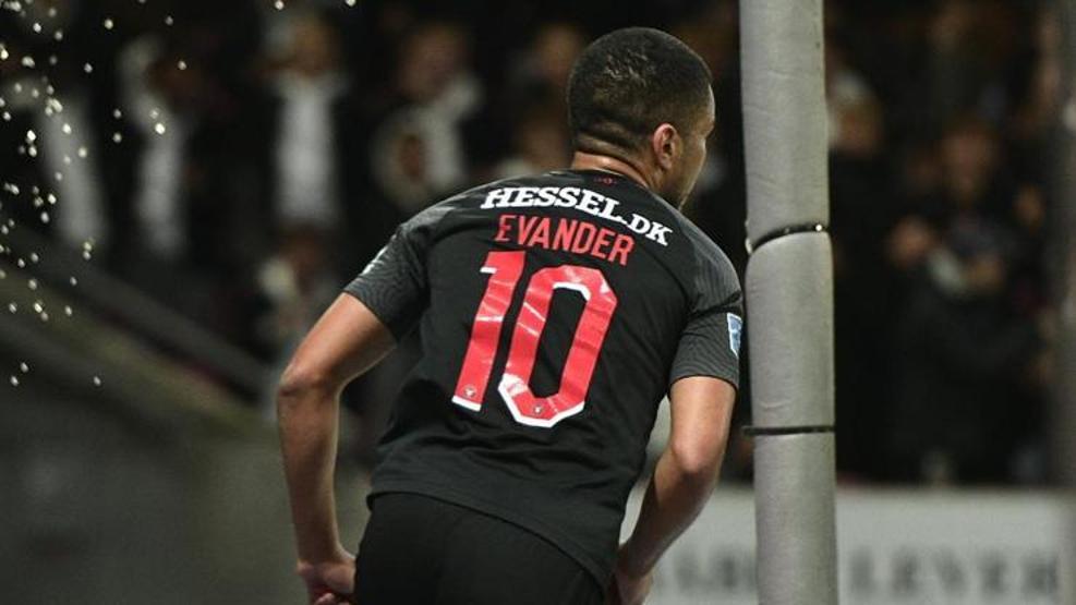 Galatasaray atağa kalktı 3 yıldız birden: Icardi, Lucas Moura, Evander...