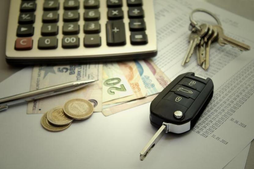 6+6 kararı sonrası elden çıkarma furyası başladı Fiyatlarda düşüş...