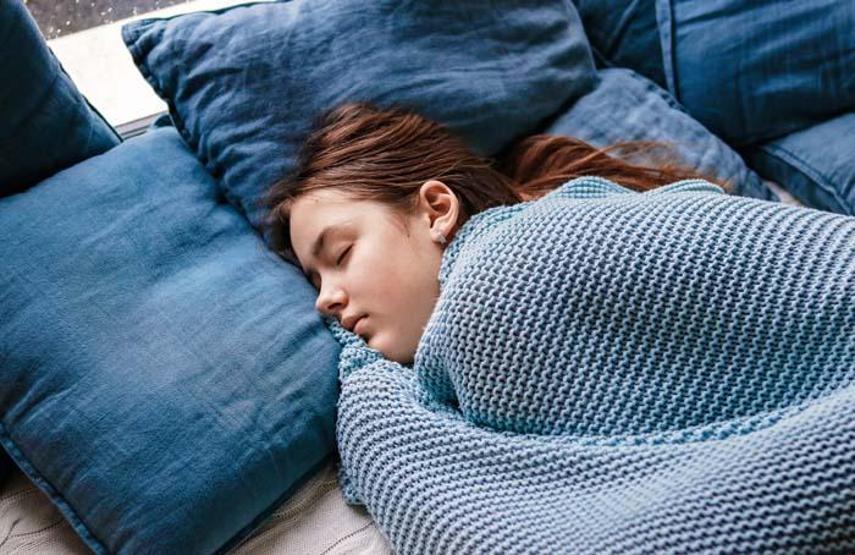 Melatoninize sahip çıkın Melatonin nedir, nerede üretilir 5 melatonin faydası Prof. Dr. Osman Müftüoğlu yazdı...
