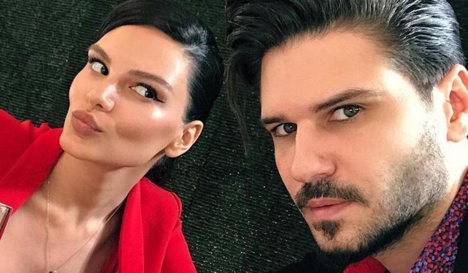 Tolgahan Sayışmanın yeni aracının fiyatı dudak uçuklattı