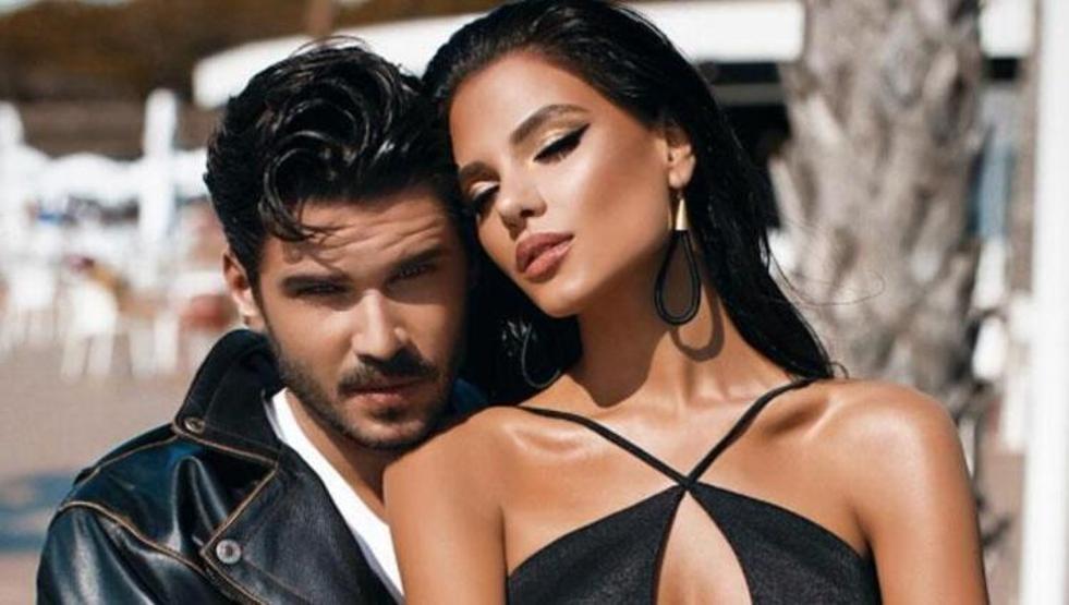 Tolgahan Sayışmanın yeni aracının fiyatı dudak uçuklattı