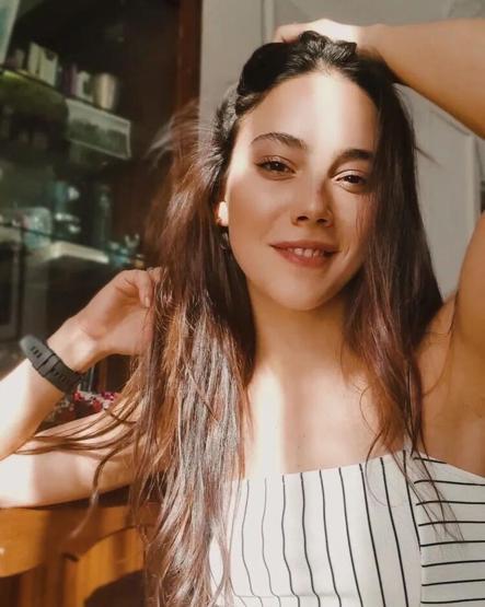 O Kız için geri sayım başladı İşte diziyle ilgili tüm detaylar