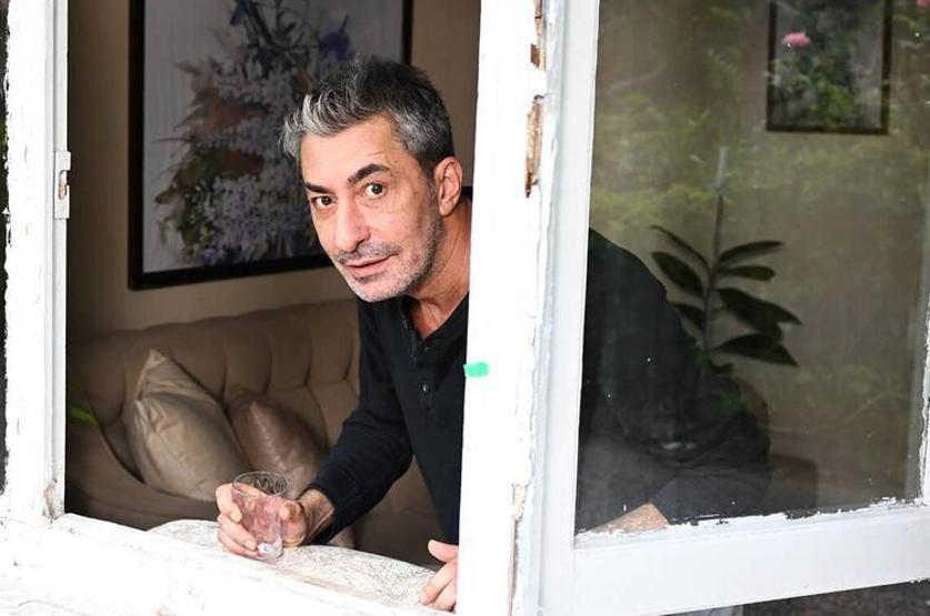 O Kız için geri sayım başladı İşte diziyle ilgili tüm detaylar