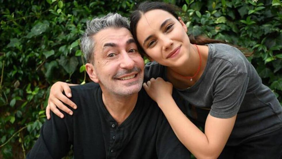 O Kız için geri sayım başladı İşte diziyle ilgili tüm detaylar