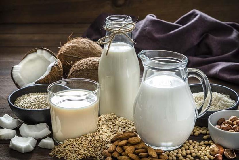 Vegan beslenme çocuk gelişimini olumsuz etkiler mi