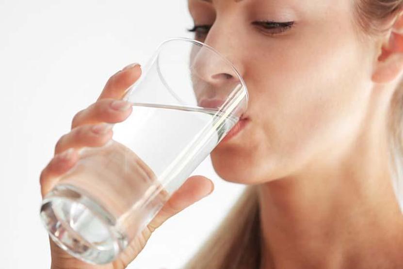 Metabolizmayı hızlandırmanın 5 doğal yolu