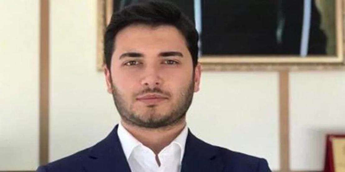 Thodex mağdurları için kritik soru: Zarar giderilebilecek mi