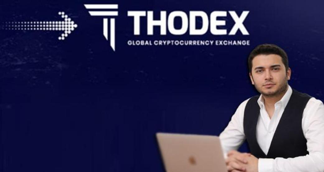 Thodex mağdurları için kritik soru: Zarar giderilebilecek mi